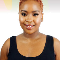 Melbourne Hair Events