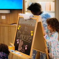 Family Course Sydney