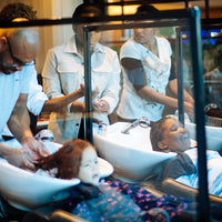 Family Course Sydney