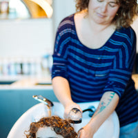 Family Course Sydney