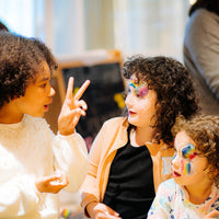 Family Course Sydney