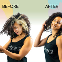 Melbourne Hair Events