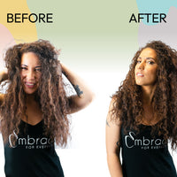 Melbourne Hair Events