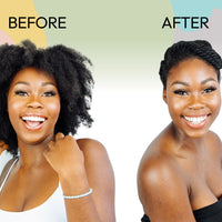 Melbourne Hair Events