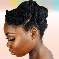 Melbourne Hair Events
