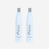 Curl Detangling and Hydrating Duo