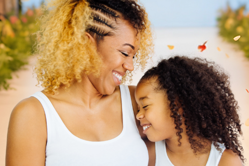 VIP Ticket - 2026 Fashion Show