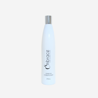 Leave-In Conditioner 375ml
