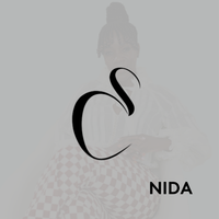 Legacy of Texture as Taught at NIDA