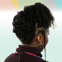 Melbourne Hair Events