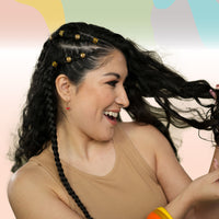 Melbourne Hair Events