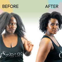 Melbourne Hair Events