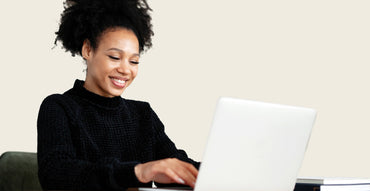 Online Parent & Child Confidence Session