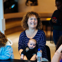 Family Course Melbourne