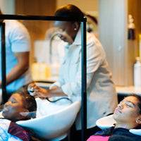 Family Course Melbourne