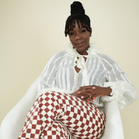 Legacy of Texture as Taught at NIDA