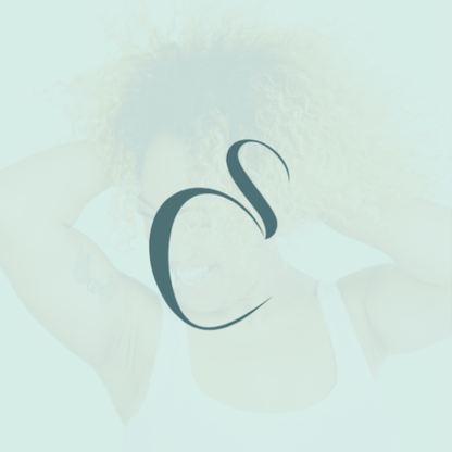 Online Parent & Child Confidence Session