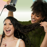 Melbourne Hair Events