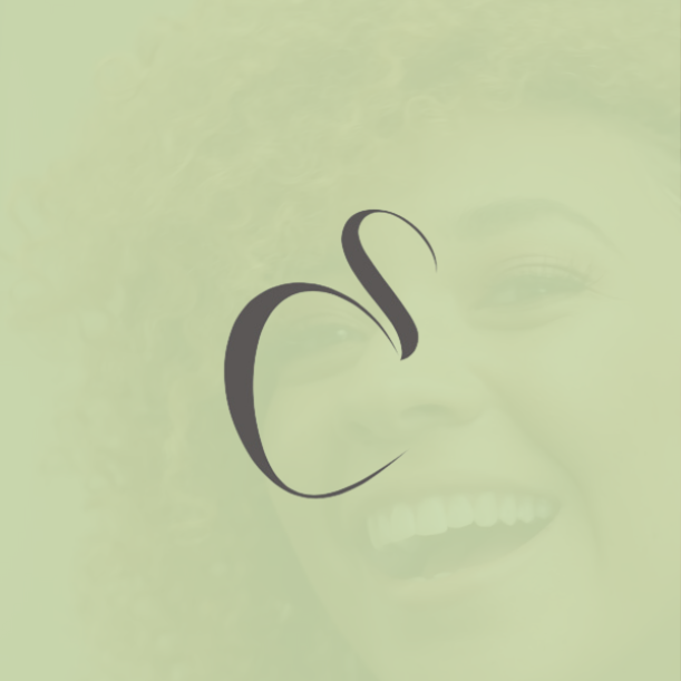 Curls & Overall Health Workshop