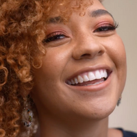 Curls & Overall Health Workshop