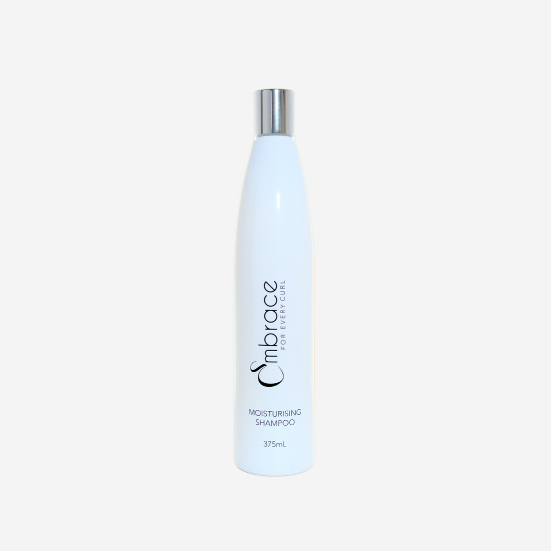 Moisturising Shampoo 375ml