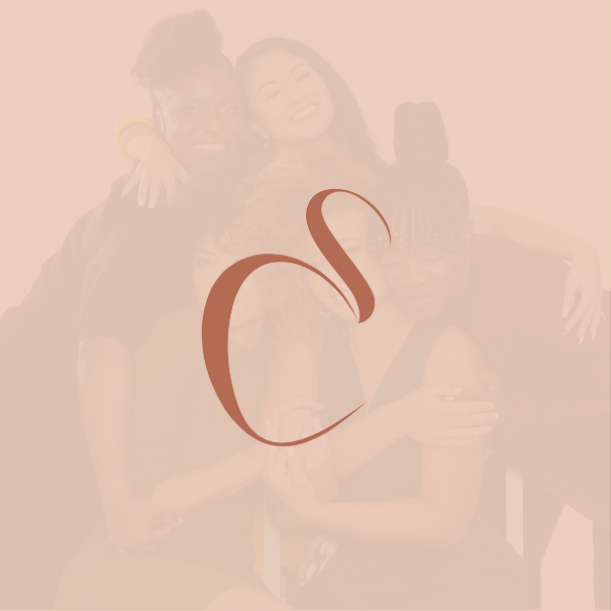 Embrace For Every Curl – Group Curl Confidence Session (4–6 Children)