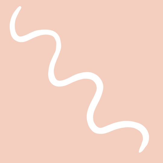 Curl shape