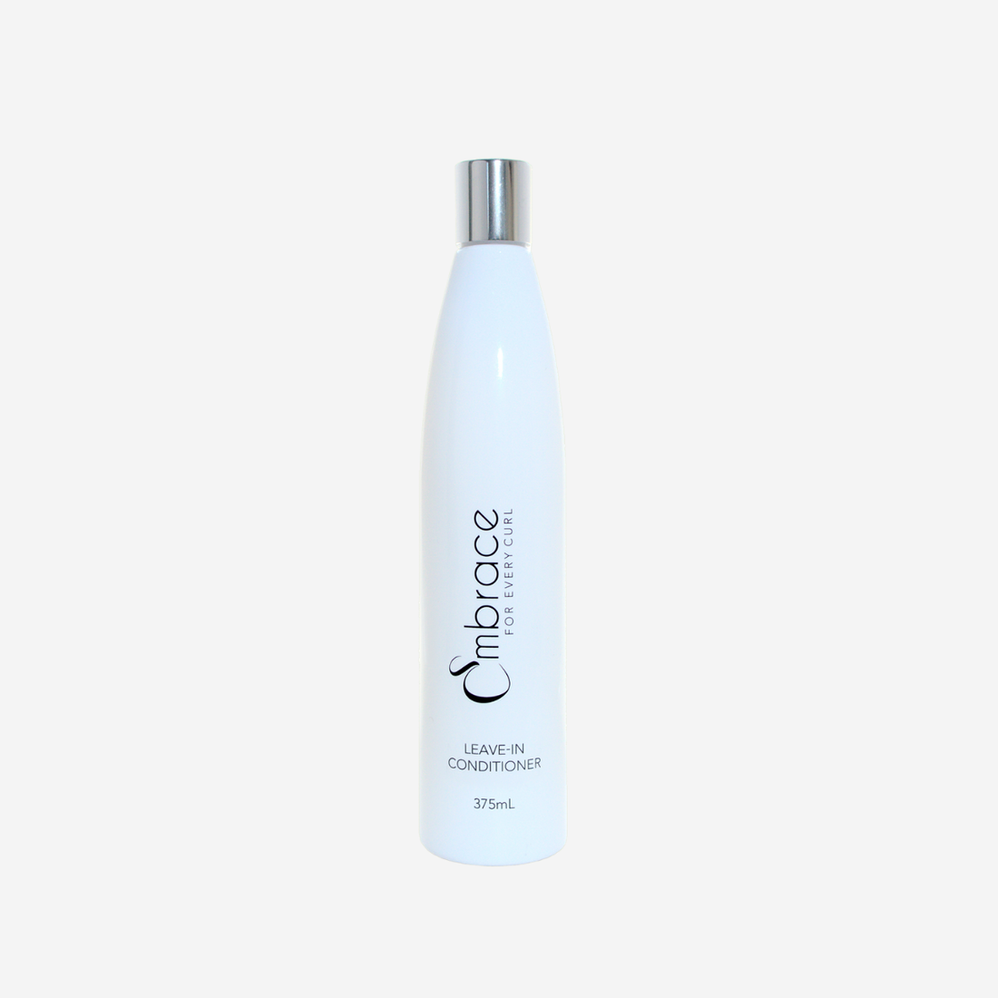 Leave-In Conditioner 375ml