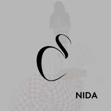 Legacy of Texture as Taught at NIDA