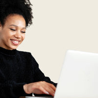 Legacy of Texture as Taught at NIDA