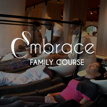 Family Course Sydney