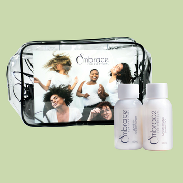 Travel Pack